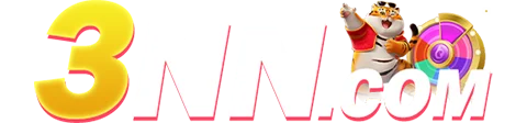 3nn