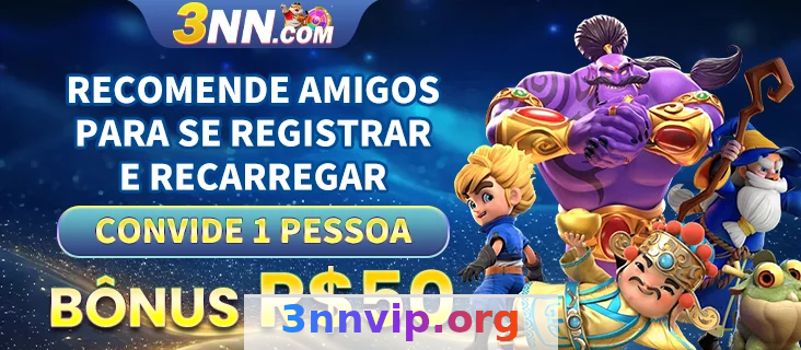 3nn: Plataforma de apostas online segura e confiável 2026 41 Imagem da página inicial 3