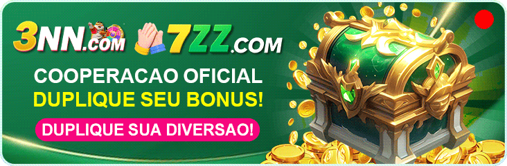 Imagem ilustrativa