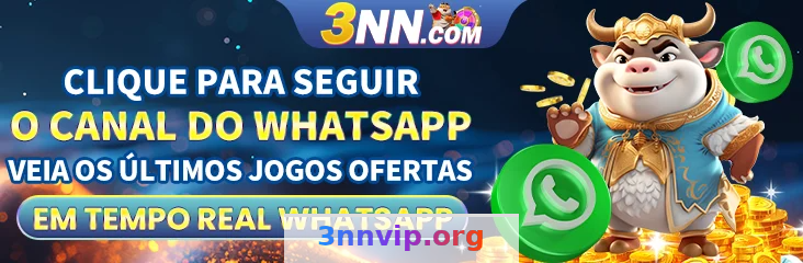 Imagem ilustrativa